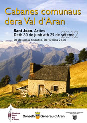 cartell_exposicio_ JUNH_2012